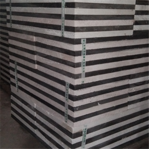 �B͸��(f��)�ϣ�SXPS�����ذ�