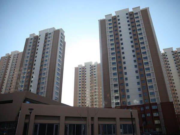 �����b�A��(j��)��׌���fС�^(q��)�Q���