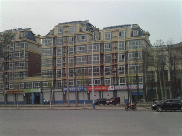 ���ۣ������p��֮��ˮ�Ӗ|��